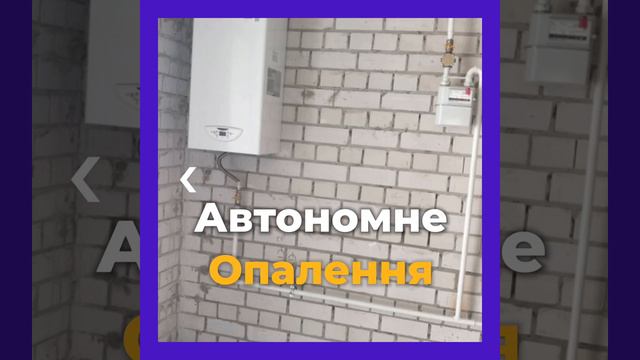 Срочно! Продам квартиру 35000$ смотреть онлайн