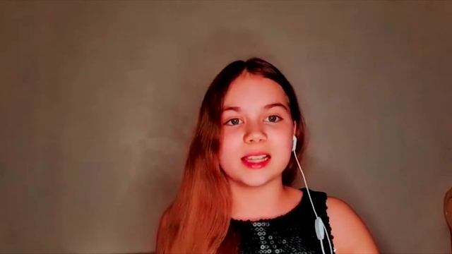 Наш край - Россия. Воронова Виктория. ТМ Рождение. смотреть онлайн