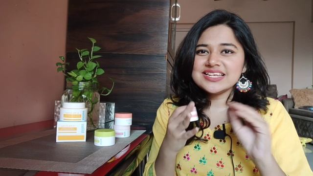 Bliss Skincare Worth It? International Skincare Brand