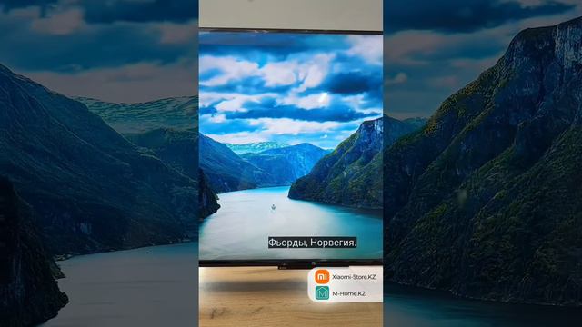 Телевизоры Xiaomi TV P1 все диагонали