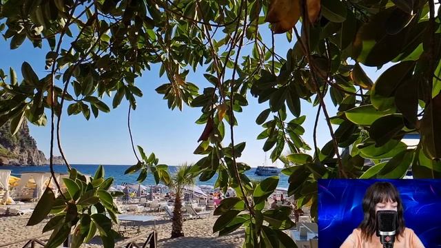 Брошенная жена приютила уличного пса. Но Полина не знала, какой поворот судьбы её вскоре ждёт... смотреть онлайн