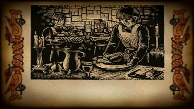 Stronghold 2 - Kapitel 2 - 5/9