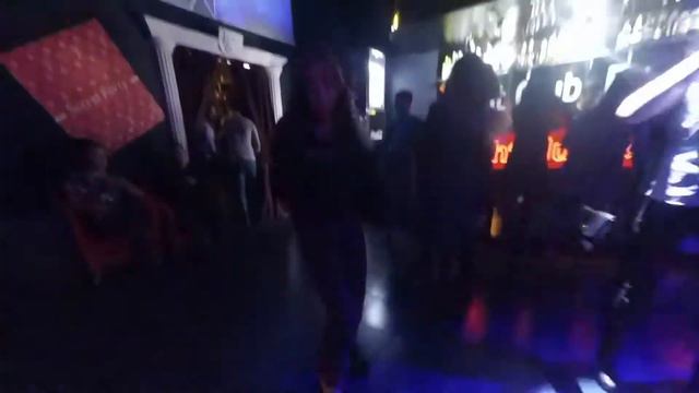 Башпати 01 смотреть онлайн