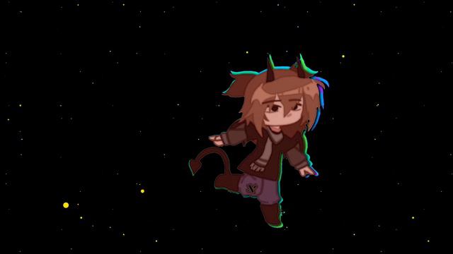 если бы я знал что такое иллектричество смотреть онлайн