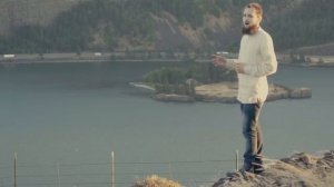 Симон Хорольский – Время, ты куда улетаешь (христианская песня)