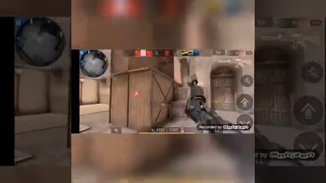 !! ИГРАЮ В СТАНДОФФ 2 РЕЖИМ ЭСКАЛАЦИЯ?!! смотреть онлайн