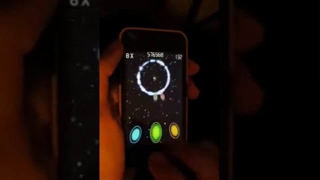 Tap Studio 3: Disturbed - I'm Alive смотреть онлайн