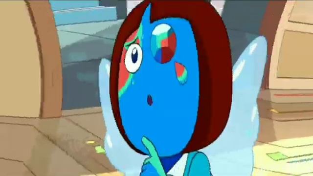 EDIT | Вселенная Стивена ЭДИТ | STEVEN UNIVERSE EDIT смотреть онлайн