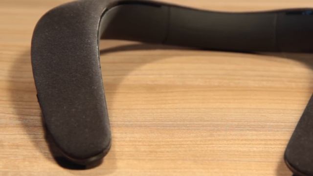 Обзор необычной акустики JBL Soundgear. Тест звука смотреть онлайн