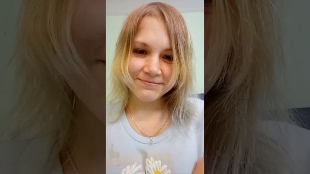 Ты знаешь обо мне.. смотреть онлайн