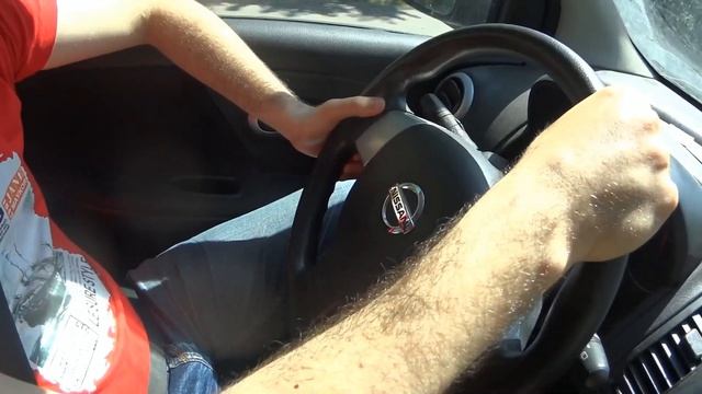 Воронеж и его окрестности Донская Сахара смотреть онлайн