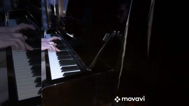 М. Таривердиев "Мальчики и море" смотреть онлайн