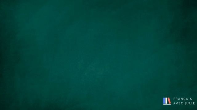 Правила чтения во французском. Как читать букву "е"? Урок 3 / Часть 3. Тренировочные упражнения. смотреть онлайн