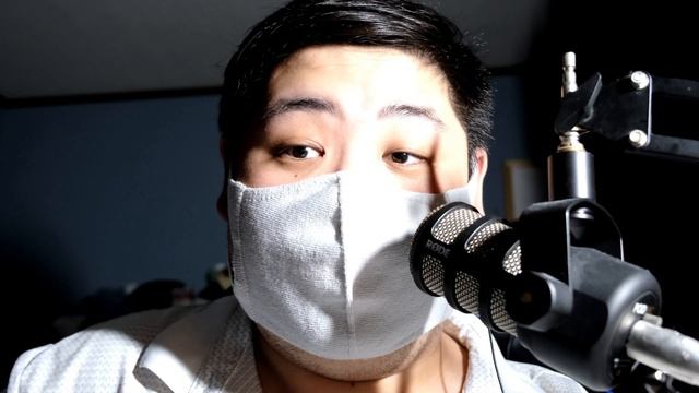 Some times a toy camera is fun | Belomo Vilia смотреть онлайн