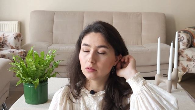 Идеи ПОДАРКОВ любителям комнатных РАСТЕНИЙ смотреть онлайн