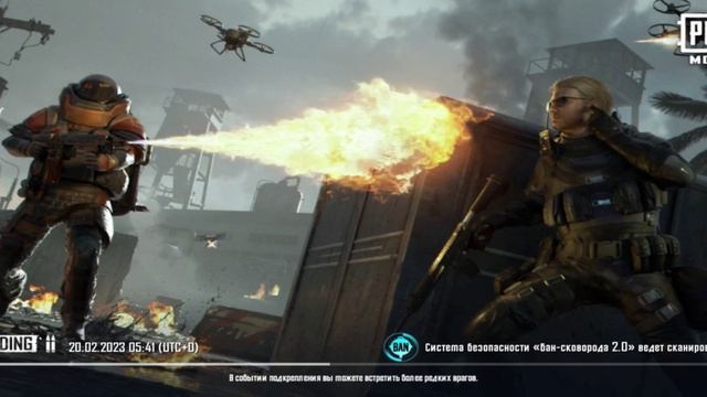 ПРОВЕРКА НА СКАМ #7ЧАСТЬ Я ПОПАЛ НА ПРОВЕРКУ НА СКАМ 😦 СКИНУЛ НА ДОВЕРИЕ И ОН ЗАСКАМИЛ смотреть онлайн
