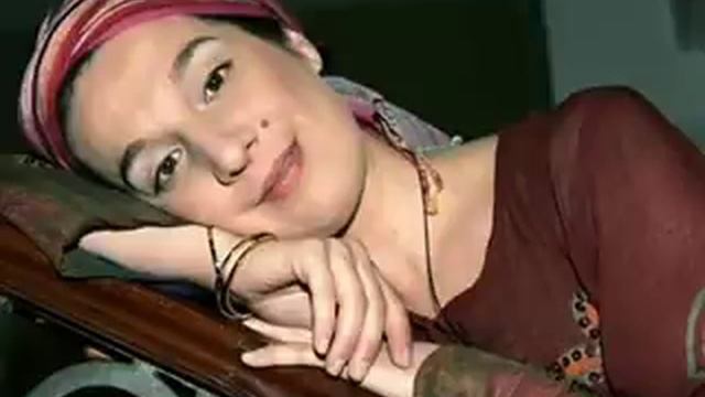 Dulce Pontes - Ferreiro смотреть онлайн
