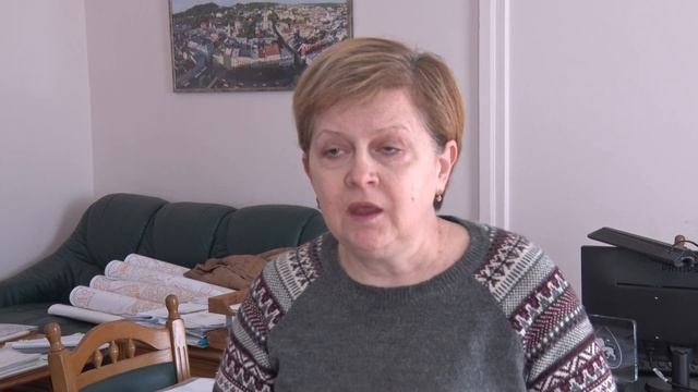 20 квітня у Львові завершується опалювальний сезон смотреть онлайн