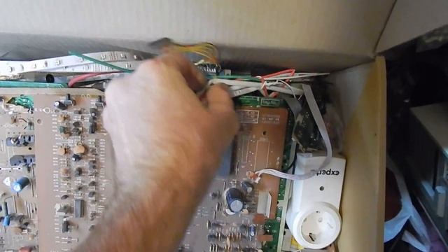 Халява для подписчика (Видео которое не попало на основной канал) смотреть онлайн