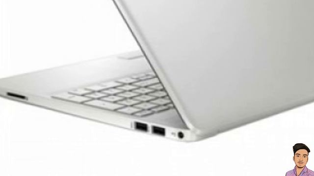 Best Laptop Under 50,000 Taka In Bangladesh 2021 || বাজেটের সেরা || HP 15s-eq1167AU Bangla Review смотреть онлайн