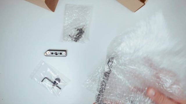 Unboxed: SmallRig Half Cage for Sony FX3 in 4K смотреть онлайн
