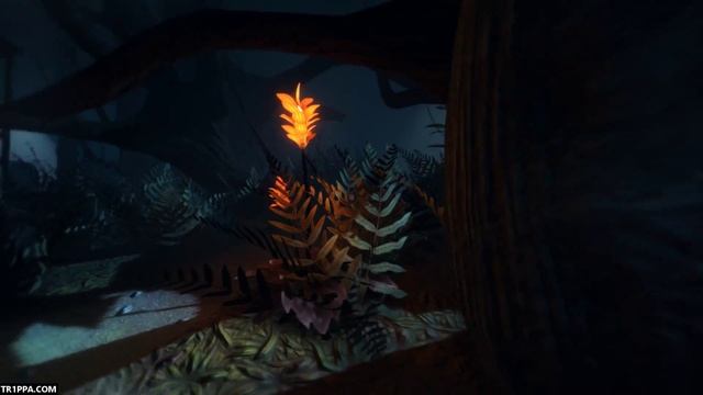 Among the Sleep Enhanced Edition Walkthrough Gameplay Part 1 - No Commentary (PC) смотреть онлайн