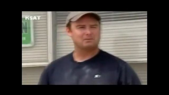 Как выглядит Чупакабра (видео + фото) смотреть онлайн