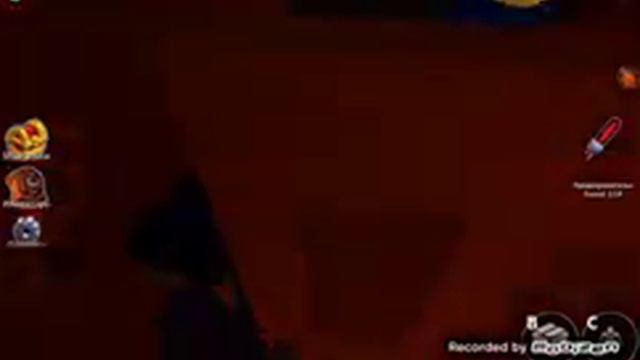 ROBLOX RAINBOW FRIENDS! УБЕГАЕМ ОТ ЦВЕТАСТЫХ МОНСТРОВ смотреть онлайн