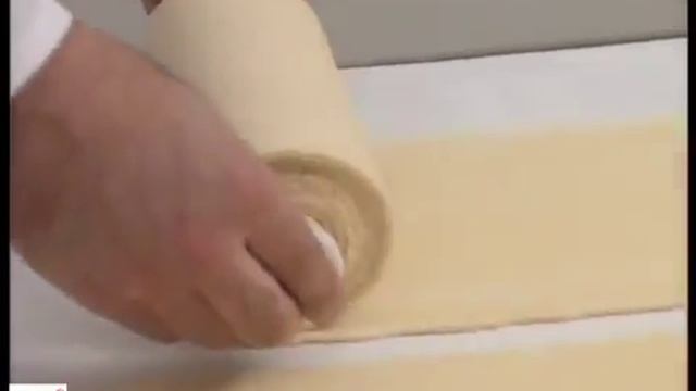 Аппарат для приготовления макаронных изделий La Monferrina P.Nuova смотреть онлайн