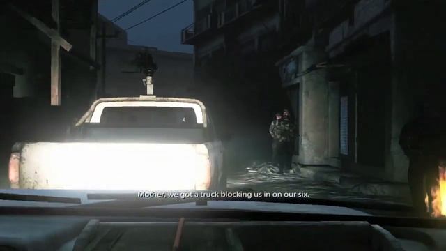 Medal of Honor 2010 Part 1- HAPPY MAN RIGHT NOW Gameplay Walkthrough (Xbox 360/PS3/PC) смотреть онлайн