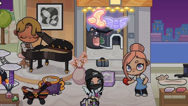 разработчики аватар word новий бак новое обновление безплатний смотреть онлайн