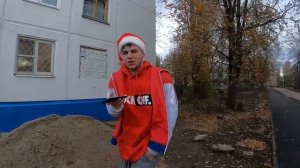 КРЕОСАН НОВОЕ РАЗОБЛАЧЕНИЕ от ВАДИМА ВАДИМЫЧА