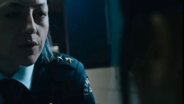 HOVLI 107-QISM O‘ZBEK TILIDA TURK SERIALI ХОВЛИ 107-КИСМ УЗБЕК ТИЛИДА СЕРИАЛИ XOVLI 108-109-110 qis смотреть онлайн