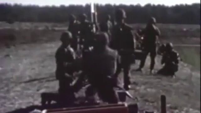 Американский убийца танков против русского Т 72 ПТУР ТОУ 2 Оружие НАТО Ударна смотреть онлайн