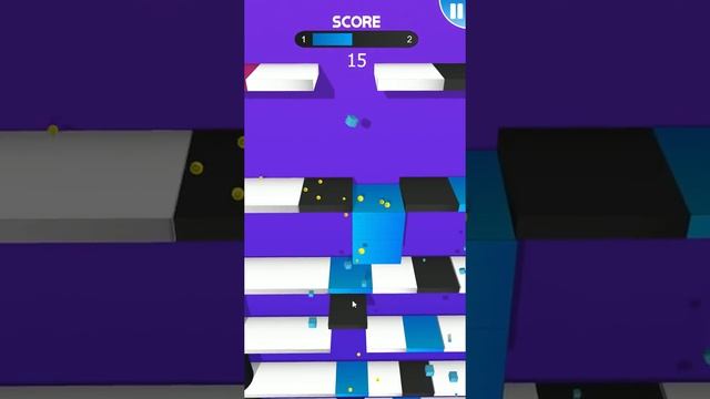 TIPTOP - NEW GAME BY BUILDBOX SOON смотреть онлайн