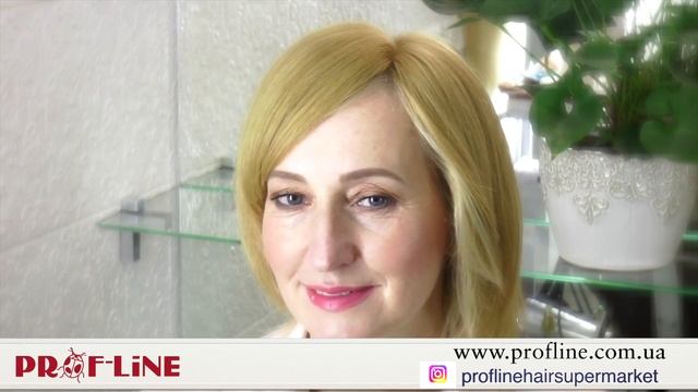 Как скрыть редкие волосы на макушке у женщин смотреть онлайн