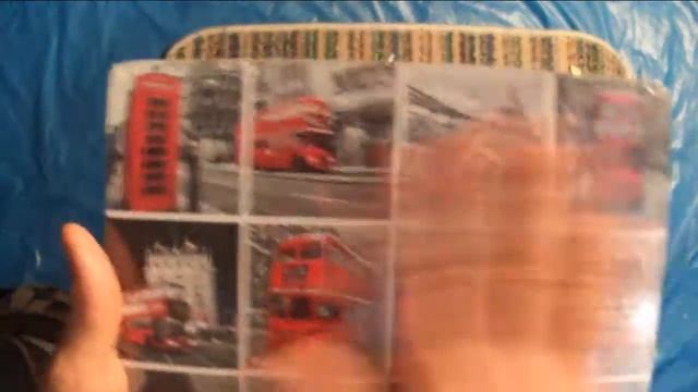 заодно еще раз (Крутейшие покупки в магазине Заодно. Обзор).