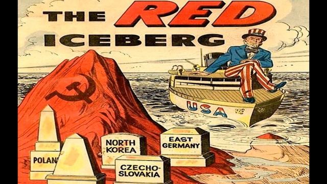 [СЛАВА ЛЕНИНУ] Почему рынок НЕ РАБОТАЕТ! Противоречия свободного рынка и Дрога к Рабству Ф.Ф. Хайек смотреть онлайн