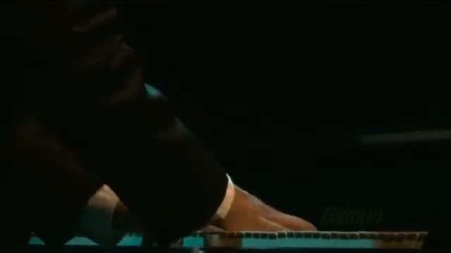 Ciro Rolon - FRÈDERIC CHOPIN, Nocturno no.20 смотреть онлайн