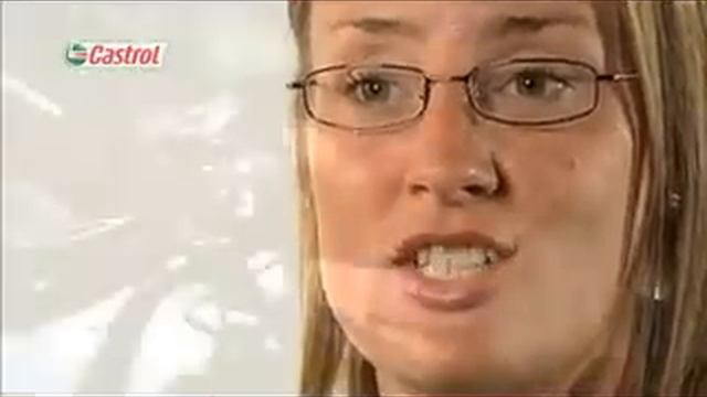 Motorcycle Power - Differentiation Test смотреть онлайн