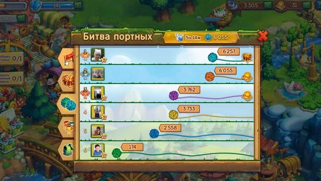 Королевская лицензия пасечника Ёжики смотреть онлайн