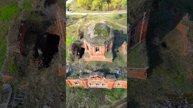 пришлось даже уговаривать американского фермера Трусевича