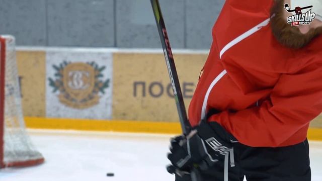 Длина клюшки и как ее подобрать? смотреть онлайн