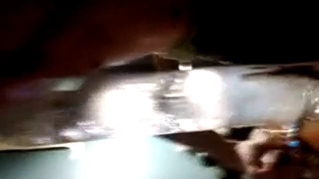 chaz triple chamber bong смотреть онлайн