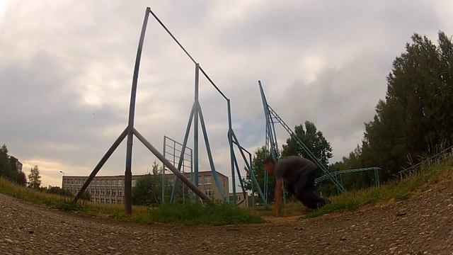 вова томилин- 15.07.12.wmv