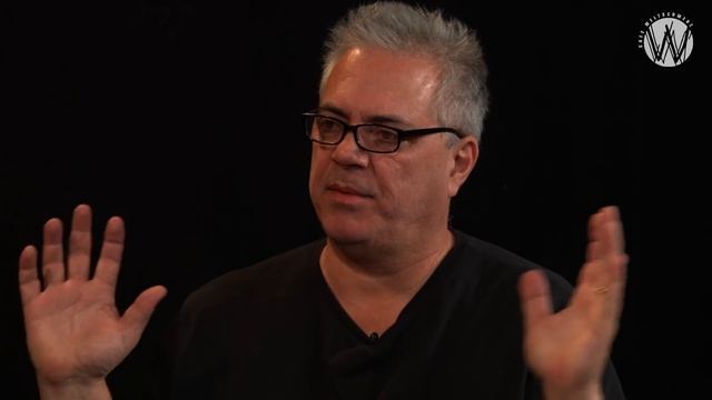 For the Motherland - Sass Rogando Sasot and Max van der Werff смотреть онлайн