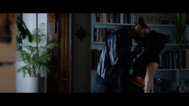 Zucchero - Un'Altra Storia