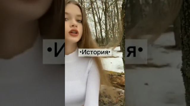 🍥что нужно сдавать на модель 🍇 смотреть онлайн