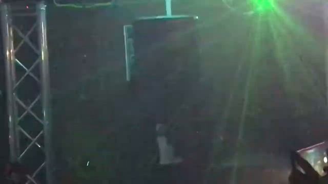 Bose F1 model 812 with subwoofer смотреть онлайн