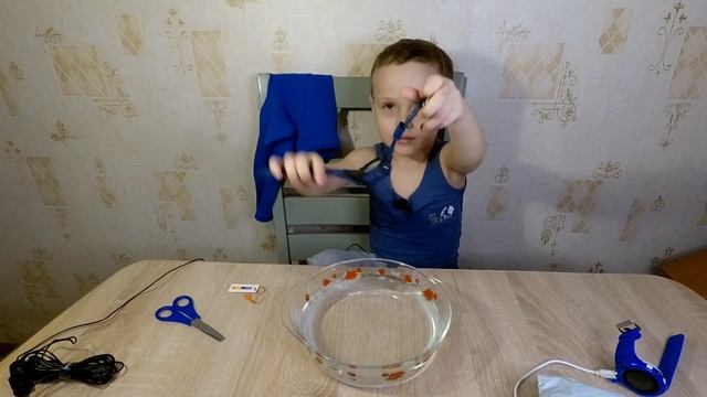 детские часы SKMEI смотреть онлайн